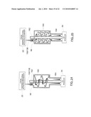 Systems and Methods for Applying Cross-Linked Mechanical Barriers diagram and image