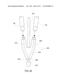 Systems and Methods for Applying Cross-Linked Mechanical Barriers diagram and image