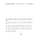 PHa1B TOXIN, cDNA of Pha1B TOXIN GENE, PHARMACEUTICAL COMPOSITION CONTAINING PHa1B TOXIN, PROCESS AND PRODUCT diagram and image