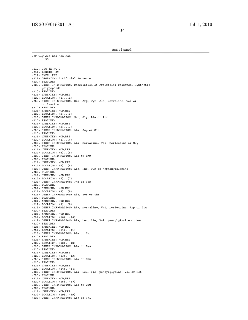 Pharmaceutical Formulations and Methods for Making the Same - diagram, schematic, and image 41