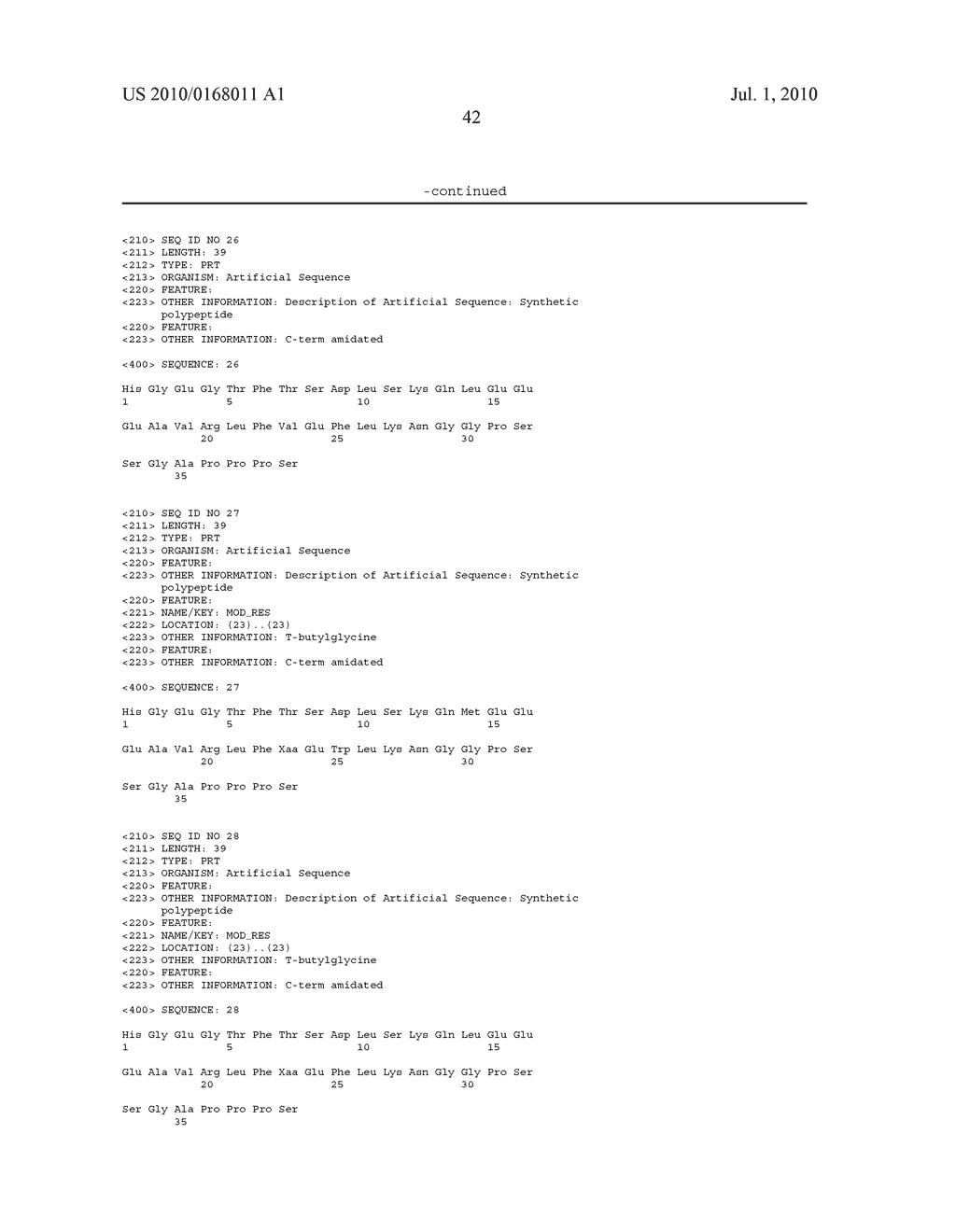 Pharmaceutical Formulations and Methods for Making the Same - diagram, schematic, and image 49