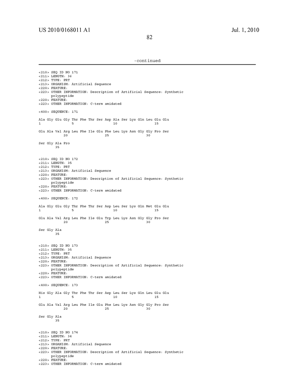 Pharmaceutical Formulations and Methods for Making the Same - diagram, schematic, and image 89