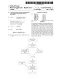 Use of In-Vitro Culture to Design or Test Personalized Treatment Regimens diagram and image