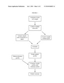 Use of In-Vitro Culture to Design or Test Personalized Treatment Regimens diagram and image