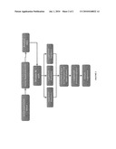 Use of In-Vitro Culture to Design or Test Personalized Treatment Regimens diagram and image