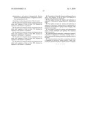 Stroke-generated angiogenesis enhancers and uses thereof diagram and image