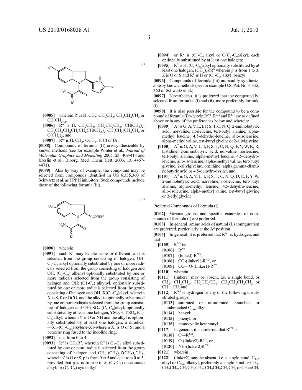 USE OF COMPOUNDS IN COMBINATION WITH GAMMA-IRRADIATION FOR THE TREATMENT OF CANCER - diagram, schematic, and image 26