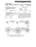 SUPERPARAMAGNETIC NANOPARTICLE ENCAPSULATED WITH STIMULI RESPONSIVE POLYMER FOR DRUG DELIVERY diagram and image