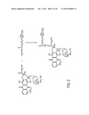 SUPERPARAMAGNETIC NANOPARTICLE ENCAPSULATED WITH STIMULI RESPONSIVE POLYMER FOR DRUG DELIVERY diagram and image