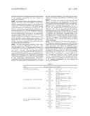 SUPERPARAMAGNETIC NANOPARTICLE ENCAPSULATED WITH STIMULI RESPONSIVE POLYMER FOR DRUG DELIVERY diagram and image