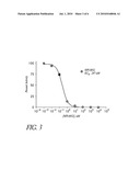 METHODS OF USING [3.2.0] HETEROCYCLIC COMPOUNDS AND ANALOGS THEREOF FOR TREATING INFECTIOUS DISEASES diagram and image