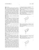 METHODS OF USING [3.2.0] HETEROCYCLIC COMPOUNDS AND ANALOGS THEREOF FOR TREATING INFECTIOUS DISEASES diagram and image