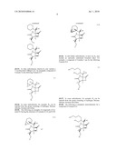 METHODS OF USING [3.2.0] HETEROCYCLIC COMPOUNDS AND ANALOGS THEREOF FOR TREATING INFECTIOUS DISEASES diagram and image