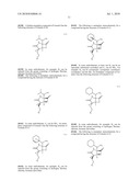 METHODS OF USING [3.2.0] HETEROCYCLIC COMPOUNDS AND ANALOGS THEREOF FOR TREATING INFECTIOUS DISEASES diagram and image