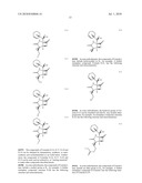 METHODS OF USING [3.2.0] HETEROCYCLIC COMPOUNDS AND ANALOGS THEREOF FOR TREATING INFECTIOUS DISEASES diagram and image