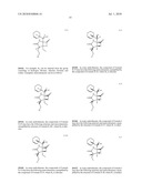 METHODS OF USING [3.2.0] HETEROCYCLIC COMPOUNDS AND ANALOGS THEREOF FOR TREATING INFECTIOUS DISEASES diagram and image