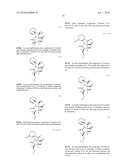 METHODS OF USING [3.2.0] HETEROCYCLIC COMPOUNDS AND ANALOGS THEREOF FOR TREATING INFECTIOUS DISEASES diagram and image