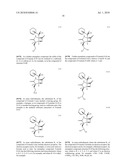 METHODS OF USING [3.2.0] HETEROCYCLIC COMPOUNDS AND ANALOGS THEREOF FOR TREATING INFECTIOUS DISEASES diagram and image