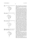 METHODS OF USING [3.2.0] HETEROCYCLIC COMPOUNDS AND ANALOGS THEREOF FOR TREATING INFECTIOUS DISEASES diagram and image