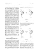 METHODS OF USING [3.2.0] HETEROCYCLIC COMPOUNDS AND ANALOGS THEREOF FOR TREATING INFECTIOUS DISEASES diagram and image