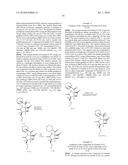 METHODS OF USING [3.2.0] HETEROCYCLIC COMPOUNDS AND ANALOGS THEREOF FOR TREATING INFECTIOUS DISEASES diagram and image