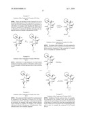 METHODS OF USING [3.2.0] HETEROCYCLIC COMPOUNDS AND ANALOGS THEREOF FOR TREATING INFECTIOUS DISEASES diagram and image