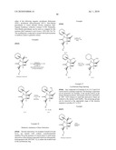 METHODS OF USING [3.2.0] HETEROCYCLIC COMPOUNDS AND ANALOGS THEREOF FOR TREATING INFECTIOUS DISEASES diagram and image
