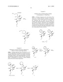 METHODS OF USING [3.2.0] HETEROCYCLIC COMPOUNDS AND ANALOGS THEREOF FOR TREATING INFECTIOUS DISEASES diagram and image