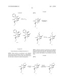 METHODS OF USING [3.2.0] HETEROCYCLIC COMPOUNDS AND ANALOGS THEREOF FOR TREATING INFECTIOUS DISEASES diagram and image