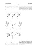 METHODS OF USING [3.2.0] HETEROCYCLIC COMPOUNDS AND ANALOGS THEREOF FOR TREATING INFECTIOUS DISEASES diagram and image