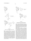 METHODS OF USING [3.2.0] HETEROCYCLIC COMPOUNDS AND ANALOGS THEREOF FOR TREATING INFECTIOUS DISEASES diagram and image