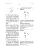 METHODS OF USING [3.2.0] HETEROCYCLIC COMPOUNDS AND ANALOGS THEREOF FOR TREATING INFECTIOUS DISEASES diagram and image