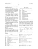 Altered Mitochondrial Activity in Diseases Resulting From Oxidative Stress diagram and image