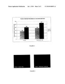 COMBINATION OF MONOSACCHARIDE WITH C-GLYCOSIDE DERIVATIVE AND USE THEREOF diagram and image