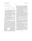 COMBINATION OF MONOSACCHARIDE WITH C-GLYCOSIDE DERIVATIVE AND USE THEREOF diagram and image