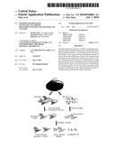 METHOD FOR PREPARING ENZYMATICALLY HIGHLY BRANCHED-AMYLOSE AND AMYLOPECTIN CLUSTER diagram and image