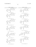 QUINOLINONE DERIVATIVES AS PARP AND TANK INHIBITORS diagram and image