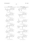 QUINOLINONE DERIVATIVES AS PARP AND TANK INHIBITORS diagram and image