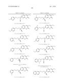 QUINOLINONE DERIVATIVES AS PARP AND TANK INHIBITORS diagram and image