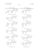 QUINOLINONE DERIVATIVES AS PARP AND TANK INHIBITORS diagram and image