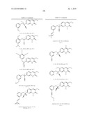 QUINOLINONE DERIVATIVES AS PARP AND TANK INHIBITORS diagram and image