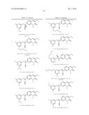 QUINOLINONE DERIVATIVES AS PARP AND TANK INHIBITORS diagram and image