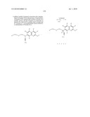 QUINOLINONE DERIVATIVES AS PARP AND TANK INHIBITORS diagram and image