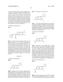 QUINOLINONE DERIVATIVES AS PARP AND TANK INHIBITORS diagram and image