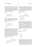 QUINOLINONE DERIVATIVES AS PARP AND TANK INHIBITORS diagram and image