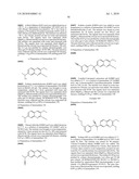 QUINOLINONE DERIVATIVES AS PARP AND TANK INHIBITORS diagram and image