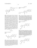 QUINOLINONE DERIVATIVES AS PARP AND TANK INHIBITORS diagram and image