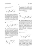 QUINOLINONE DERIVATIVES AS PARP AND TANK INHIBITORS diagram and image