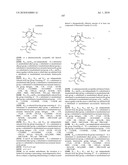 Therapeutic compounds and related methods of use diagram and image