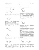 Therapeutic compounds and related methods of use diagram and image